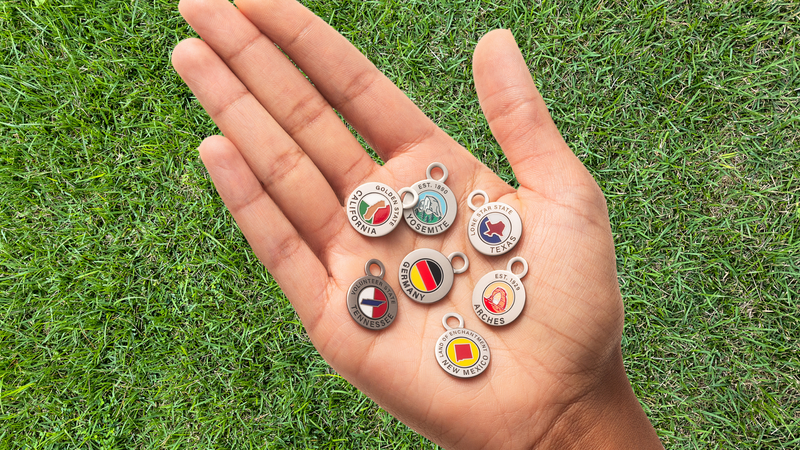 Best Travel Souvenirs That Don't Take Up Space (Minimalist Picks 2026)