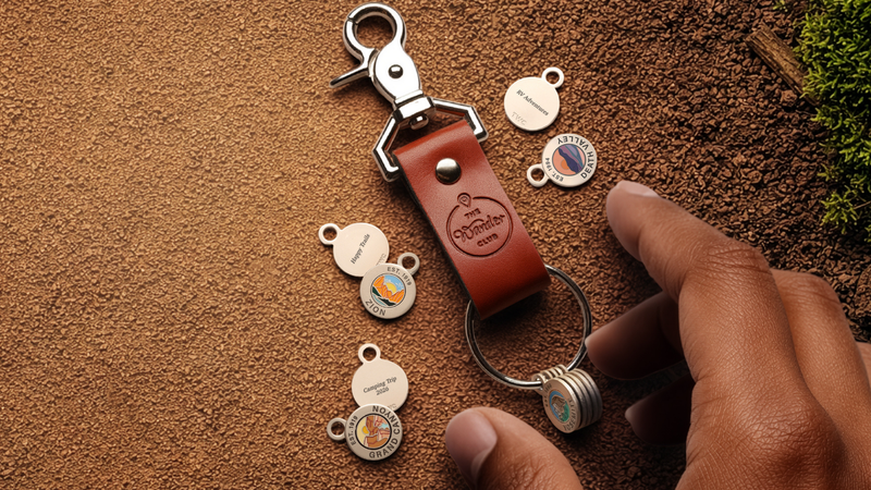 Best Gifts for Hikers 2026: Gear, Keepsakes & Experiences