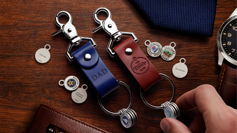 Best Travel Gifts for Dad: Father's Day 2026 Gift Guide