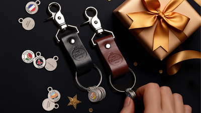 Best Gifts for Travelers 2026: Unique Ideas They'll Actually Love