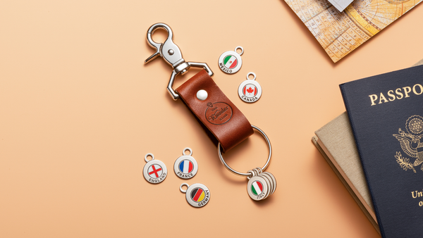 Best Souvenirs Around the World: A Traveler’s Collectibles Guide