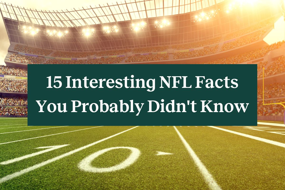 Super Bowl, History, Appearances, Results, & Facts