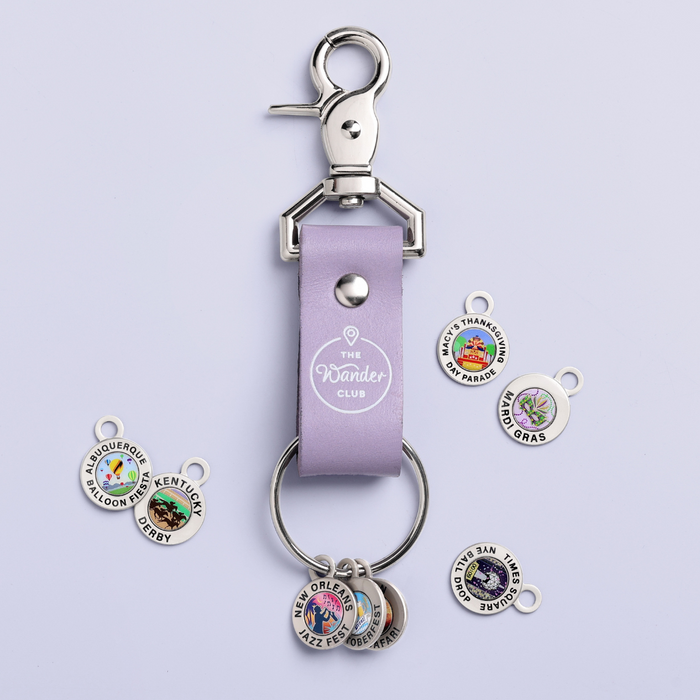 Tokens personalizados