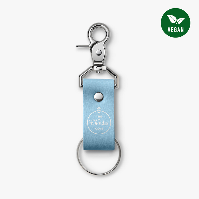 Cadena de luces Sky (vegana)