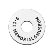 9/11 Memorial & Museum Image
