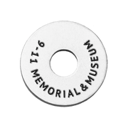 9/11 Memorial & Museum Image