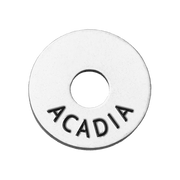 Acadia Image