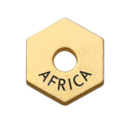 Afrika Image