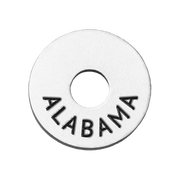 Alabama Image