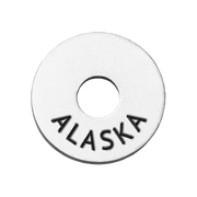 Alaska Image