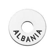 Albania Image