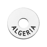 Algeria Image