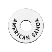 American Samoa Image