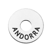 Andorra Image
