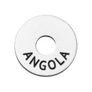 Angola Image