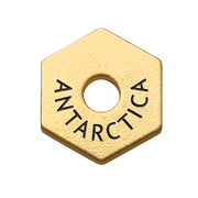Antarktis Image