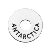Antarctica Image