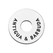 Antigua and Barbuda Image