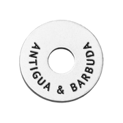 Antigua and Barbuda Image