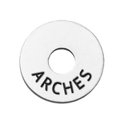 Arches Image