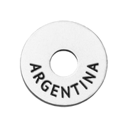 Argentina Image