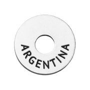 Argentina Image
