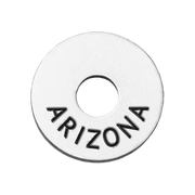 Arizona Image
