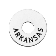 Arkansas Image