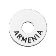 Armenia Image