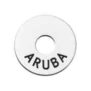 Aruba Image