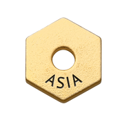 Asia Image