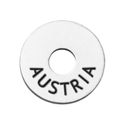 Austria Image