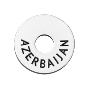 Azerbaijan Image