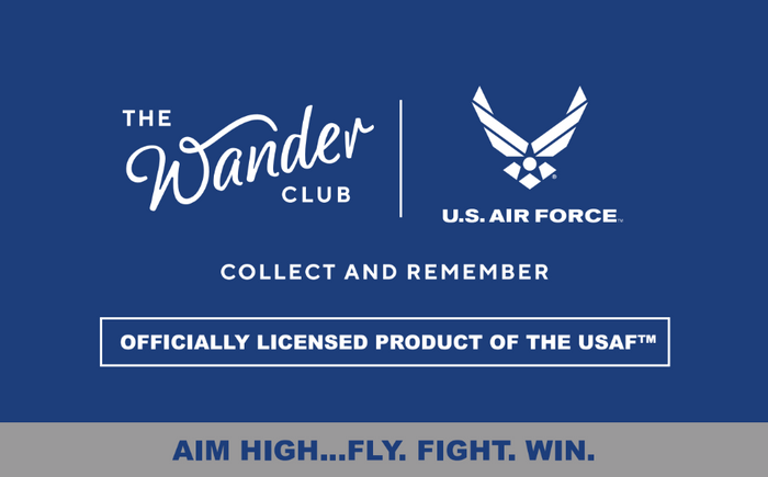 Tarjeta de certificado del ejército