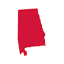Alabama Image
