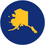 Alaska Image