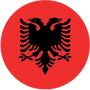 Albania Image