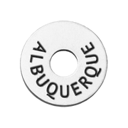 Albuquerque Image
