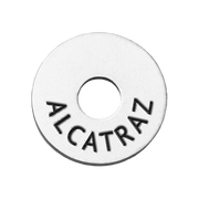 Alcatraz Image
