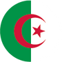 Algeria Image