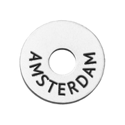 Amsterdam Image