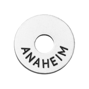 Anaheim Image