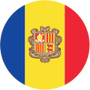 Andorra Image