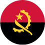Angola Image
