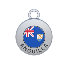 Anguilla Image