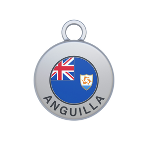Anguilla Image
