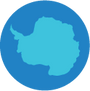 Antártida Image