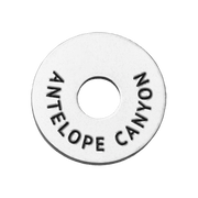 Antelope Canyon Image