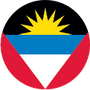 Antigua and Barbuda Image