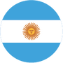 Argentina Image